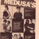 Medusas 1987