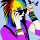 Bitmap