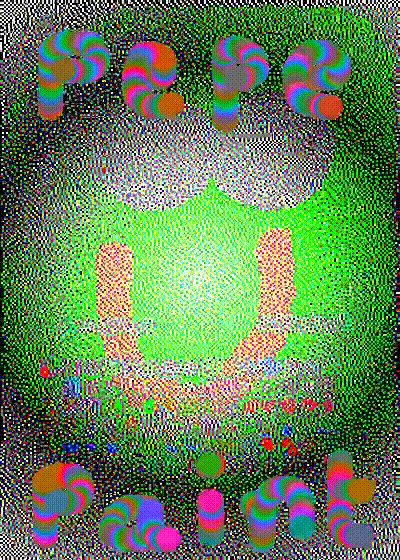 Item #39 Media