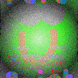 PEPEPAINT