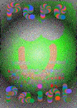 Item Media