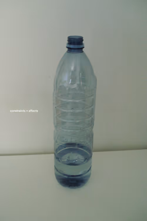 Item #25 Media