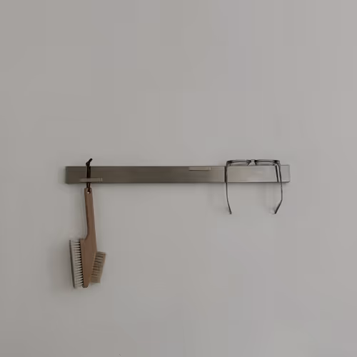 Item #12 Media
