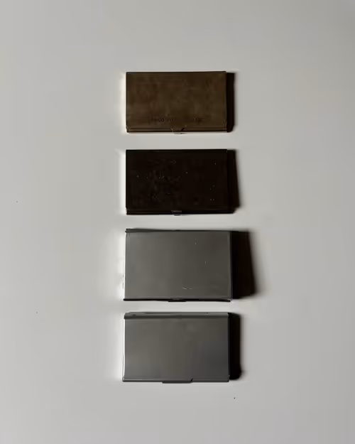 Item #14 Media