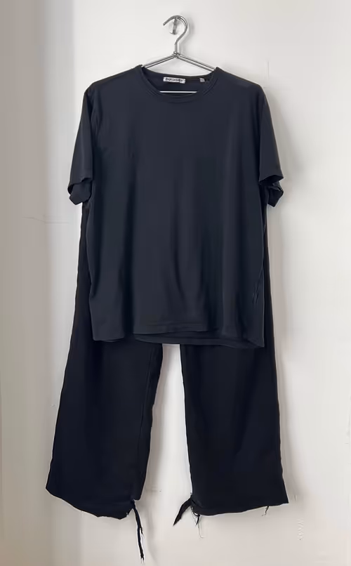 Item #6 Media