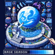 base season 2