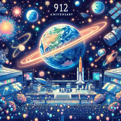 9/12