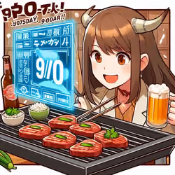 9/10