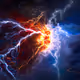 ICE&Fire