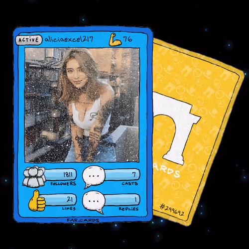 aliciaexcel217