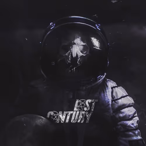 Particles In The Sky logo