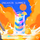 Sunshine Sippers