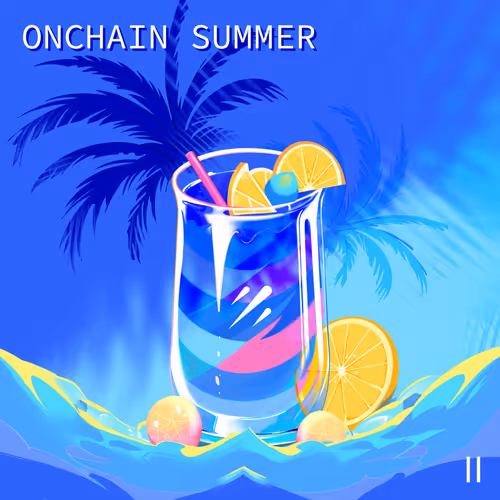 Iced Tea
