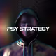 WTF-PSYSTRATEGY