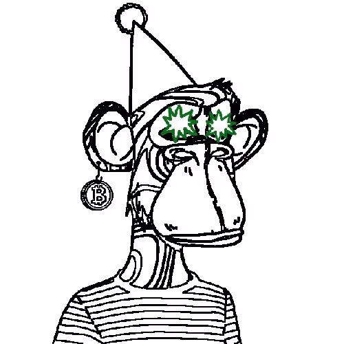 Item #10 Media