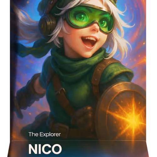 NICOTESTV3