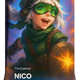NICOTESTV3