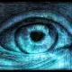 cyan blue