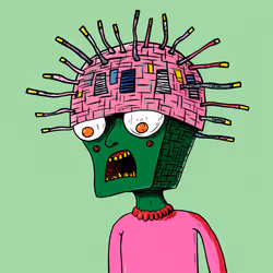 283