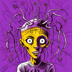 121