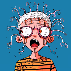 370