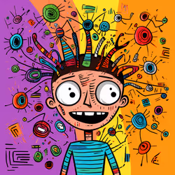 500