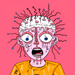 676