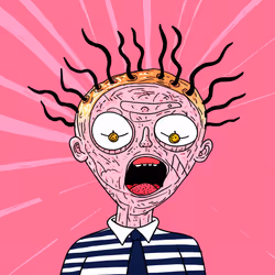 27