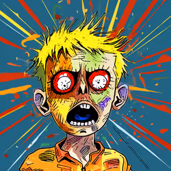 72