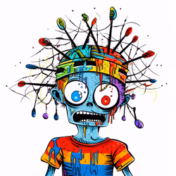196