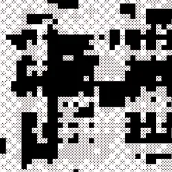 65