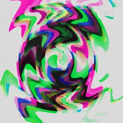67