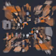 61