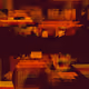 95