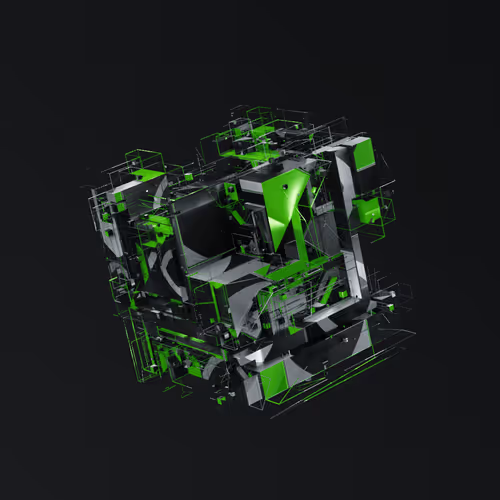 Relik By N1