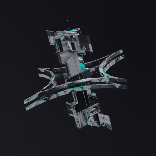 Relik By N1