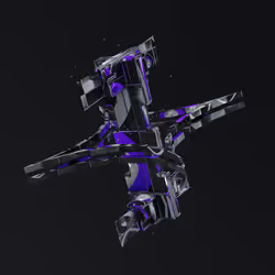 Item Media