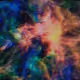 Shamanistic Dude Art