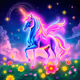 75