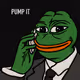 Memetic Enterprise