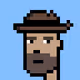 22