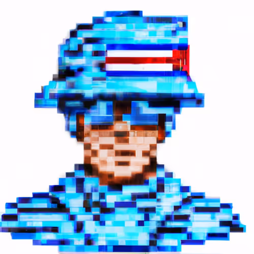 300 pixel soldiers #1 #1