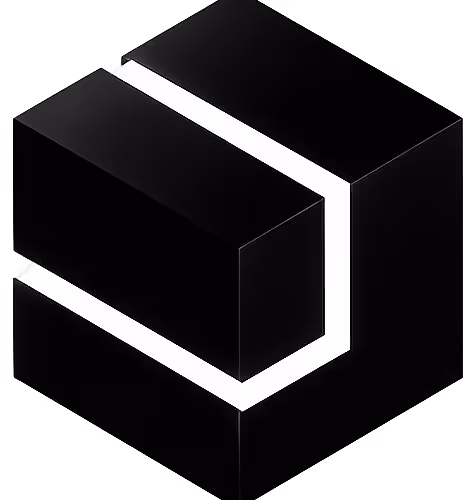 Monolidy