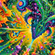 Acid Tales