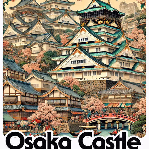 Rodeo Posts 9595