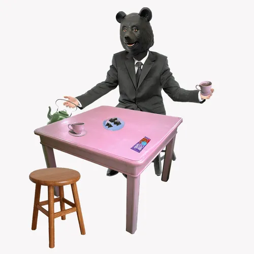 158
