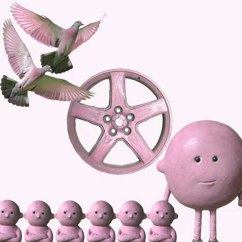 165