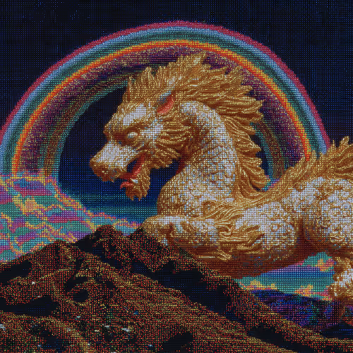 151