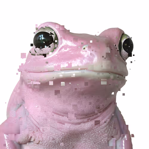159