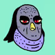 Dex Terminal #372